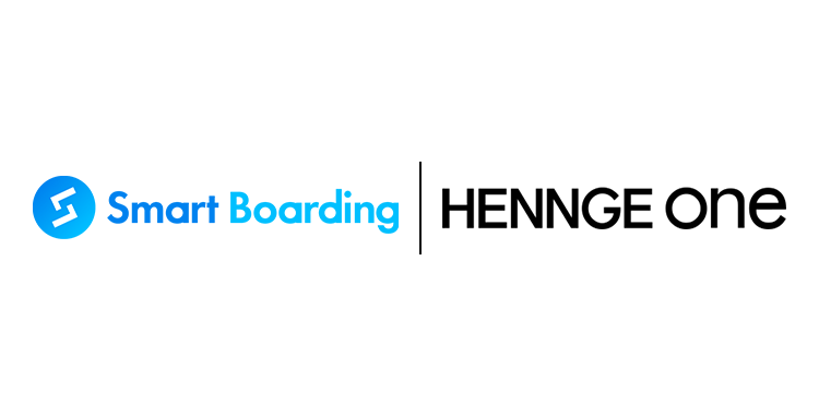 smartboarding_x_henngeone