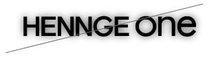 logo_hennge_one_case02.png