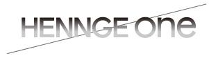logo_hennge_one_case03.png