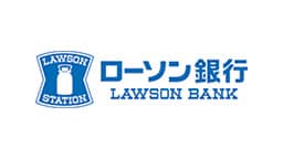 LAWSON BANK