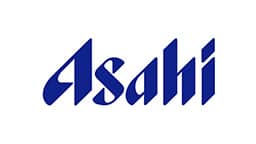 ASASHI