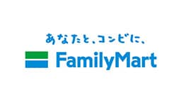 FamilyMart