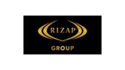 RIZAP