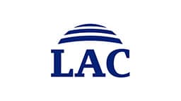 LAC