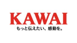 KAWAI