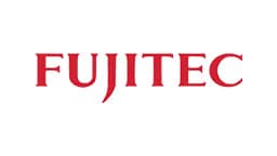 FUJITEC