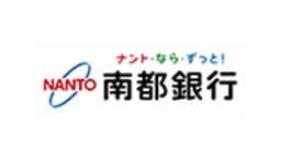 NANTO BANK