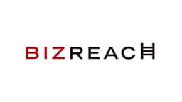 BIZREACH