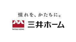 MITSUI HOME