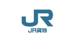 JR Freight