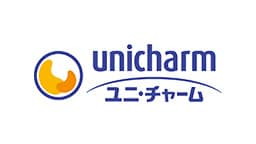 unicharm