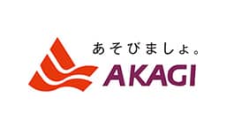 AKAGI