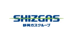 SHIZGAS