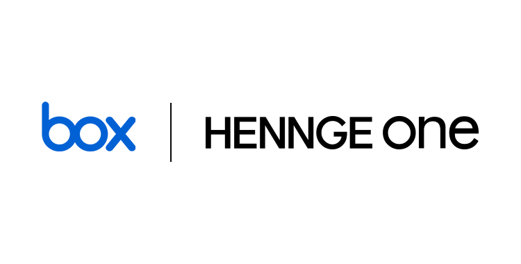 box_x_henngeone