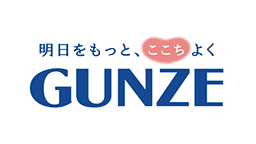 GUNZE