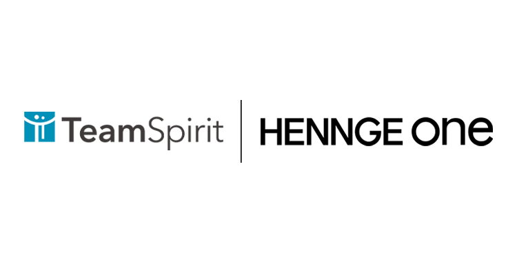 teamspirit_x_henngeone