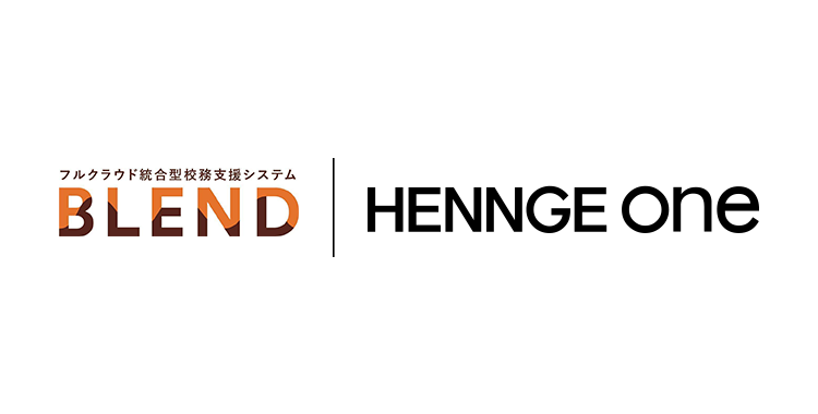 blend_x_henngeone