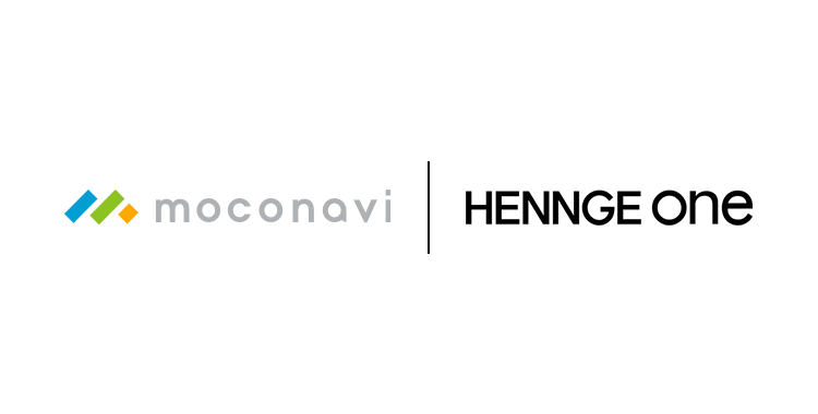 moconavi_x_henngeone