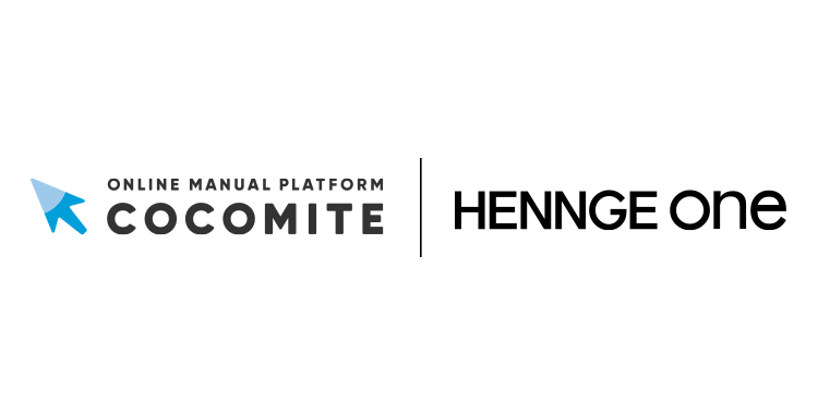 cocomite_x_henngeone