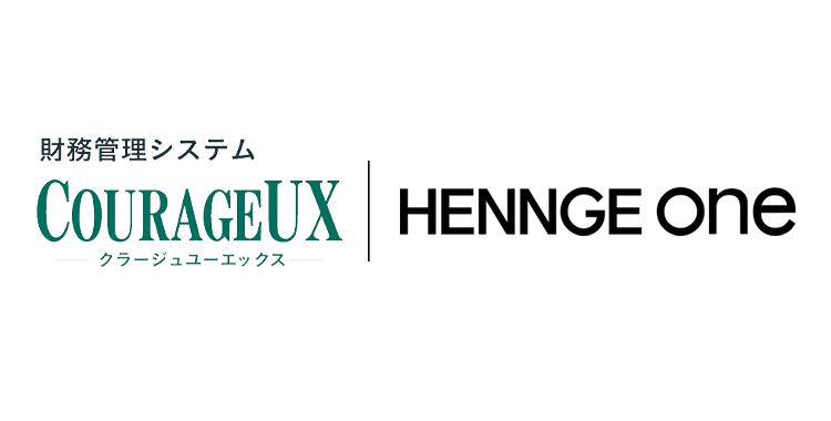 courageux_x_henngeone