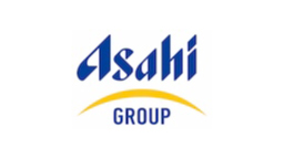 Asahi GROUP