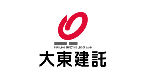 Daito Trust Construction