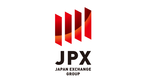 logo JPN