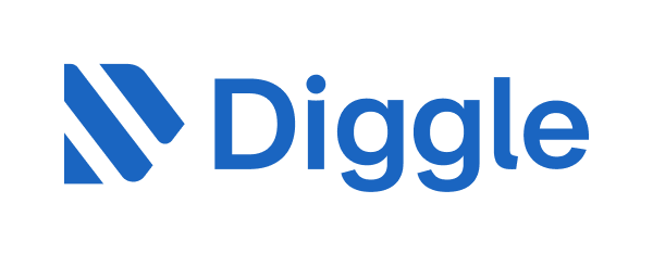 diggle