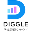 DIGGLE Corporation