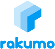 rakumo corporation