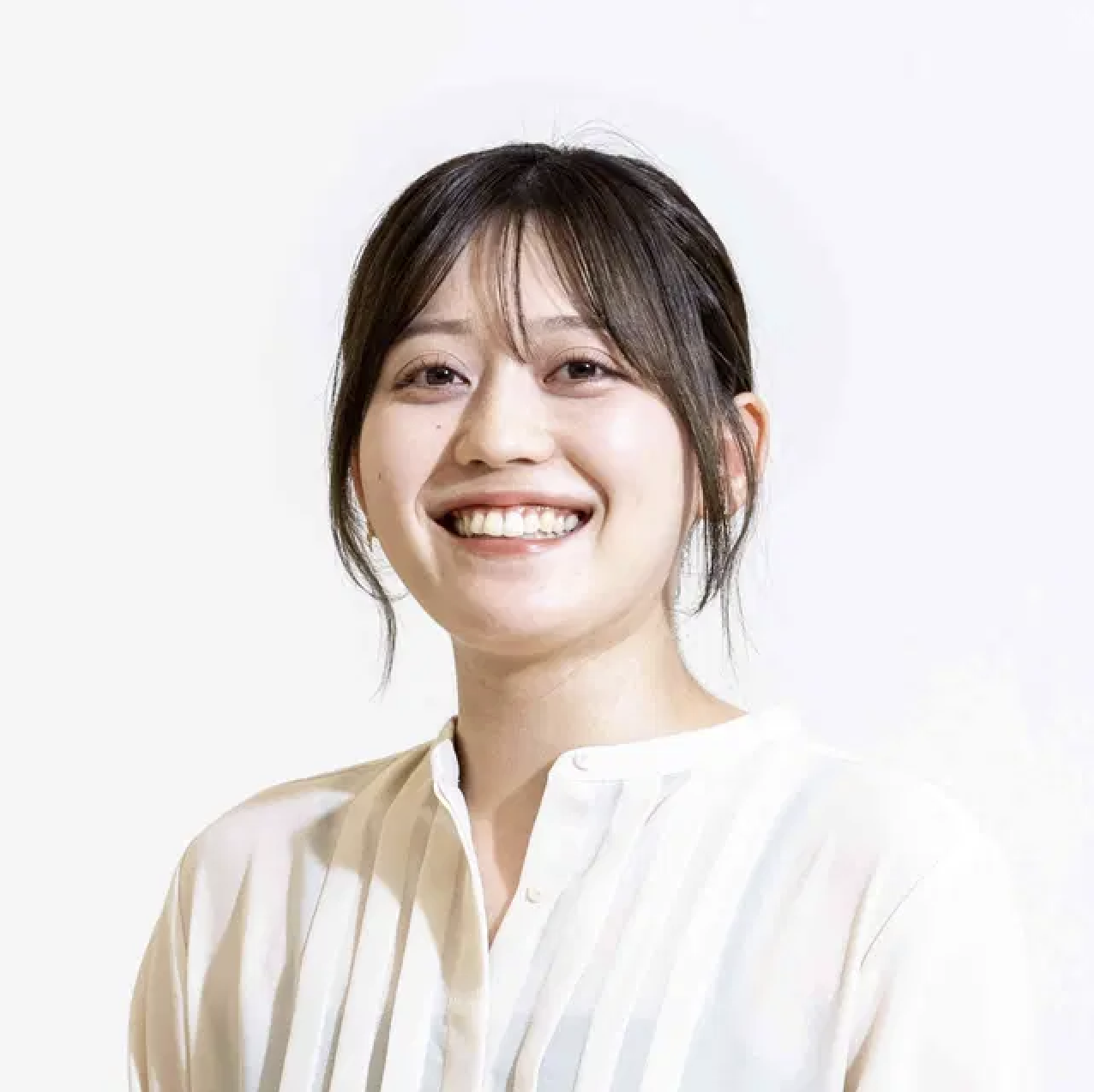 増田 悠里写真
