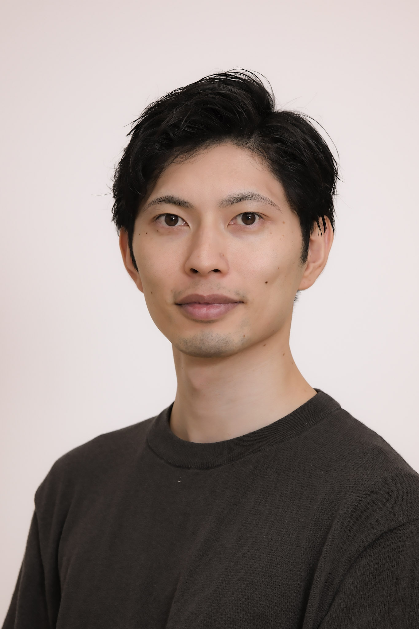 豊田 龍彦 写真