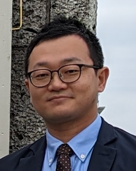 nishimura sama