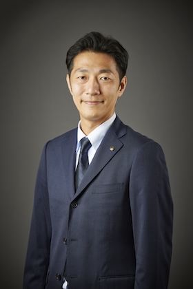 kurokawa sama