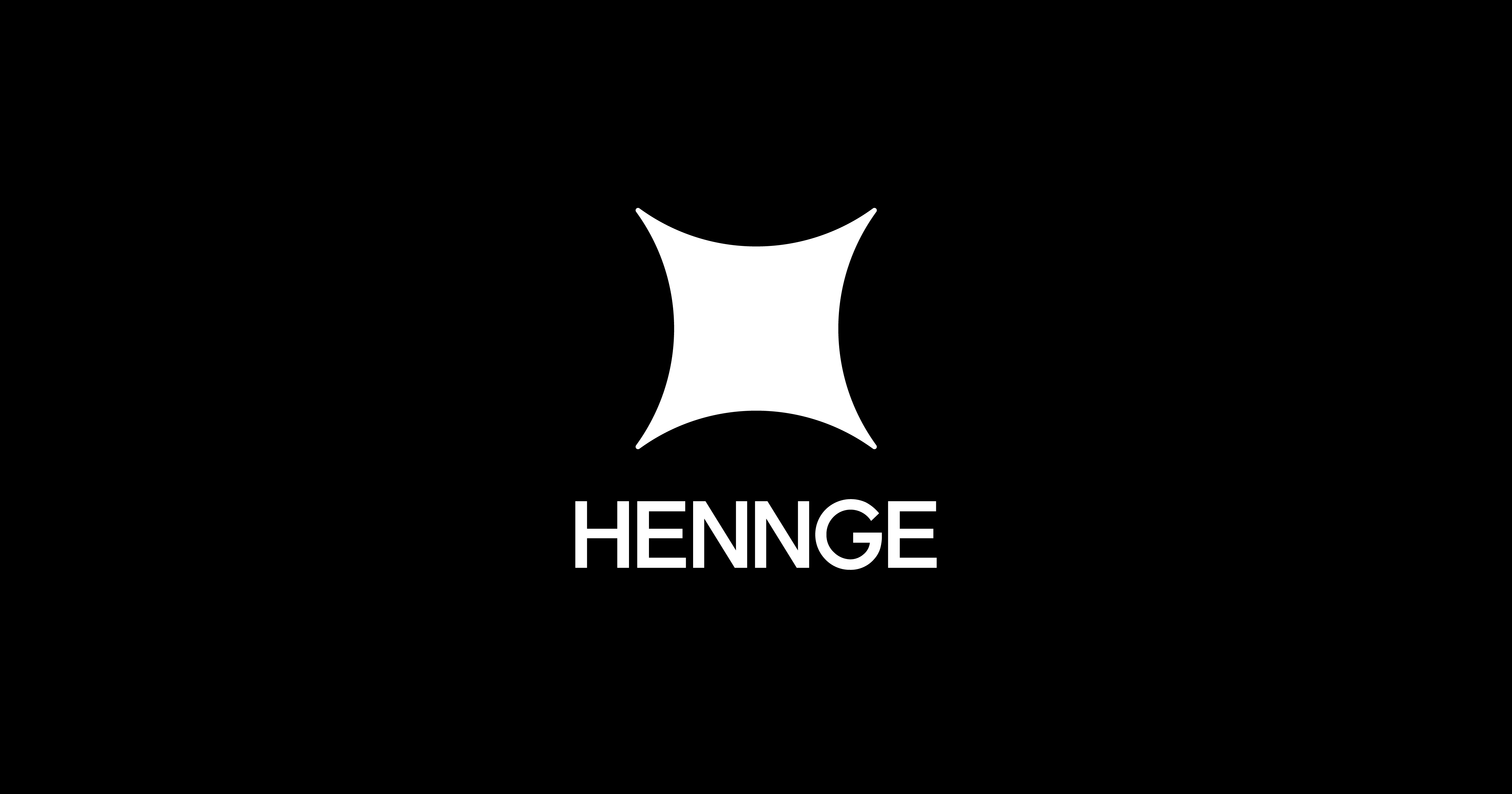 【国内シェアNo.1のクラウドセキュリティ】 HENNGE One | HENNGE株式会社(へんげ) -テクノロジーの解放で世の中を変えていく