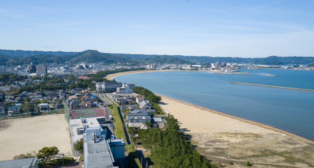 関西