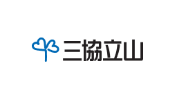 logo 三協立山