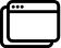 icon-browser