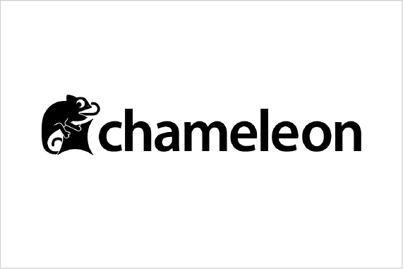 chameleon（カメレオン）