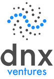DNX Ventures