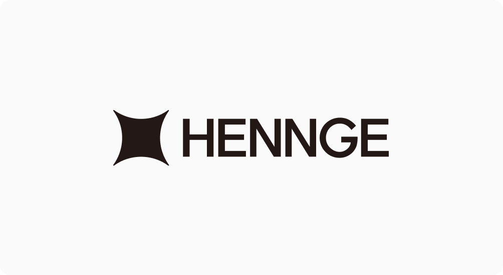 hennge