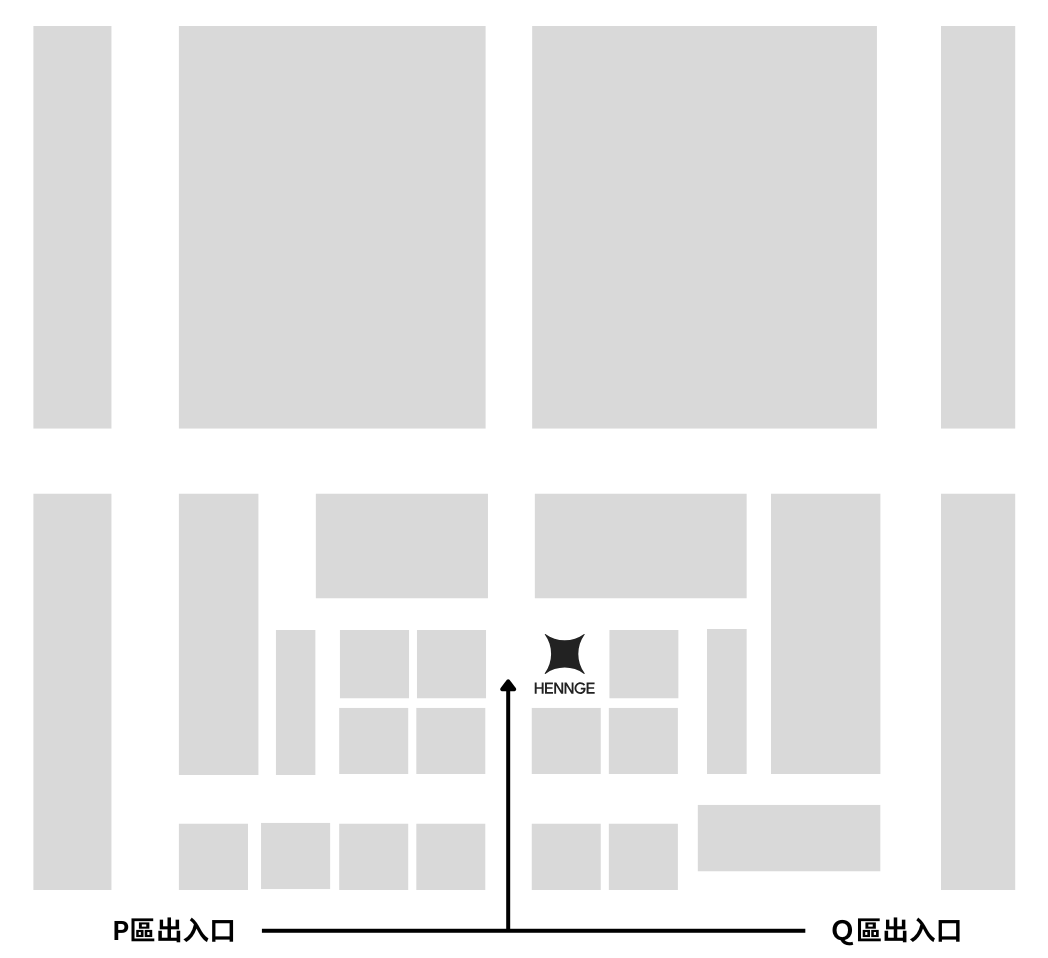 Booth C115