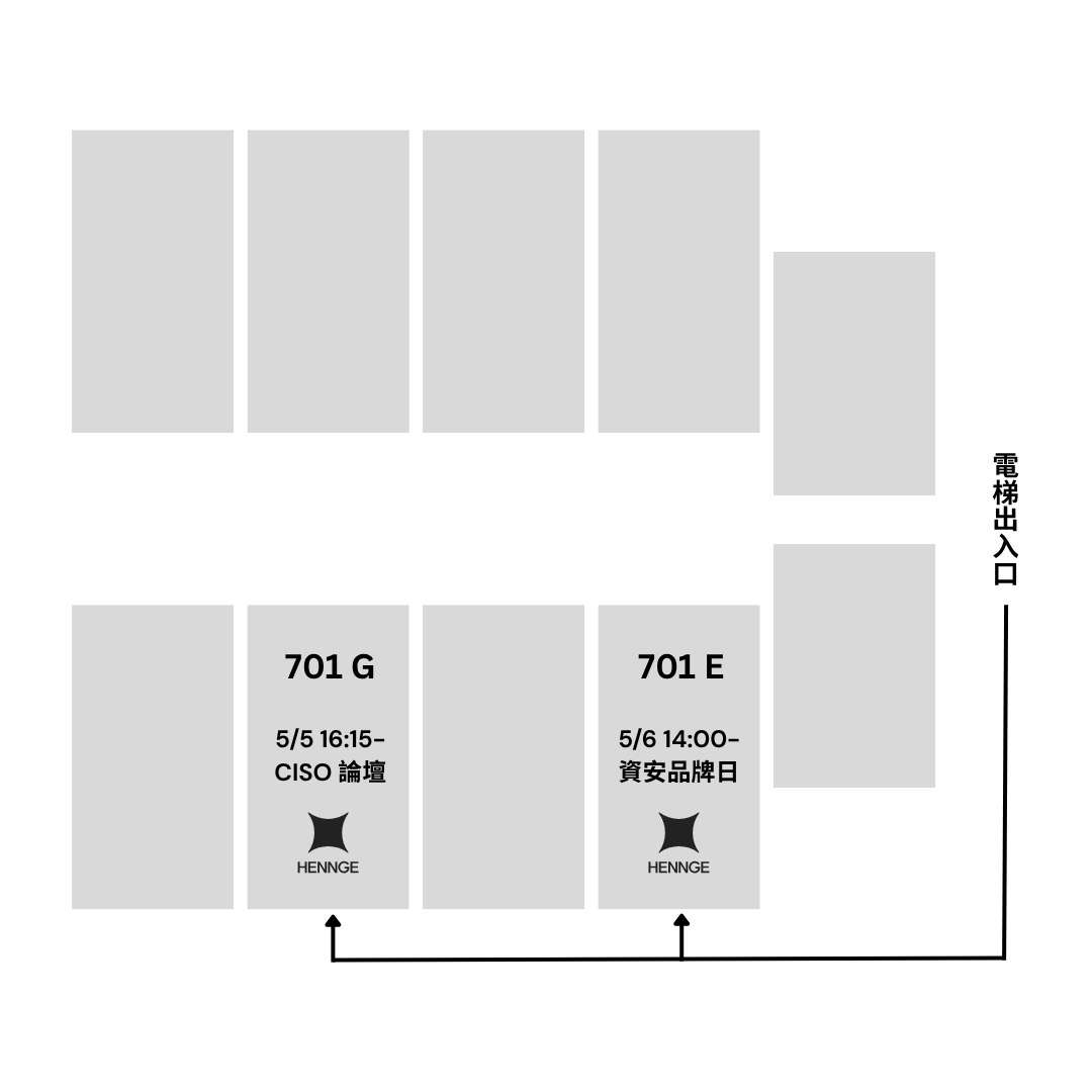 Session Guide