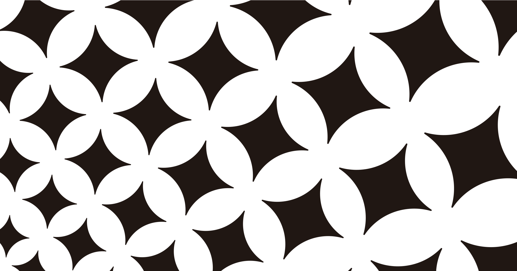 HENNGE Email Archive 郵件備份保存期限調整公告